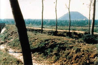 Datei:Hausdorf 3.jpg