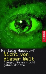 Hausdorf welt su.jpg
