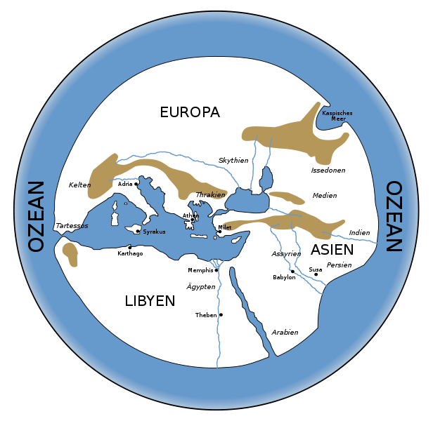 Datei:Hecataeus world map-de.svg.png