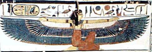 Datei:Hepke 14.jpg