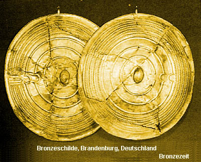 Datei:Hepke Deuschland 1.jpg