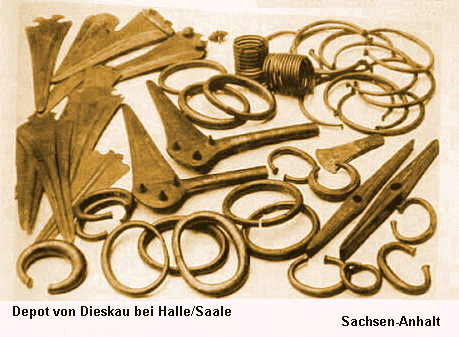 Datei:Hepke Deutschland 3.jpg