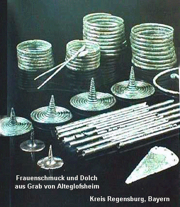 Datei:Hepke Deutschland 9.jpg