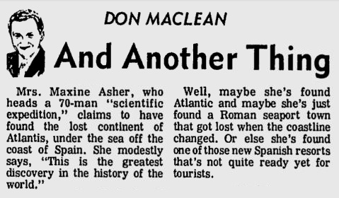 Herald-Journal - Aug 3, 1973.jpg