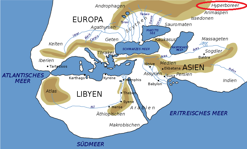 Datei:Herodots Weltkarte.png