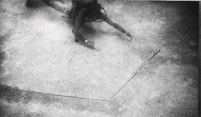 Datei:Hexagone 2.jpg