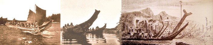 Heyerdahl Canadian connection.jpg