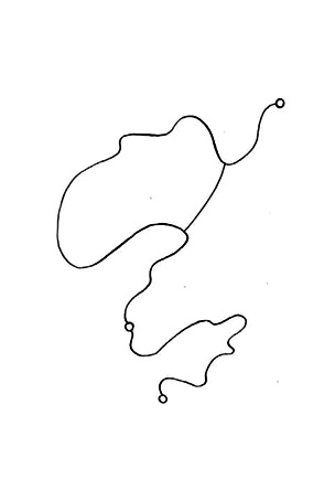 Datei:Hierro.jpg