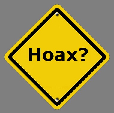 Datei:Hoax.jpg