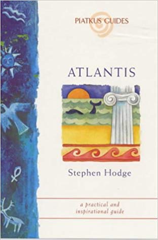 Datei:Hodge-Atlantis-Cover.jpg