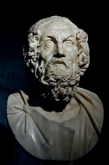 Datei:Homer Musei Capitolini MC557.jpg