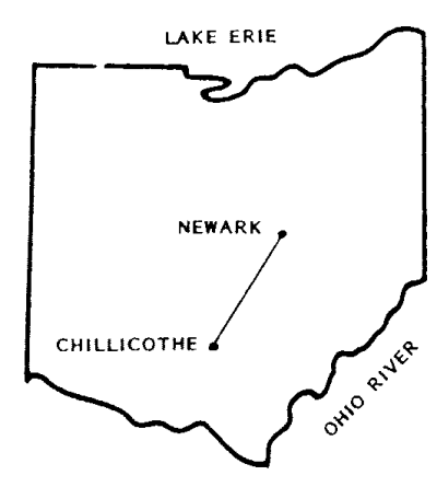 Datei:Hopewell Road.gif