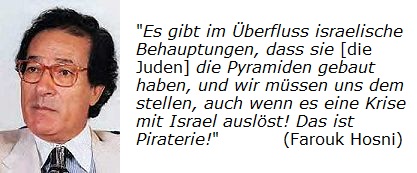 Datei:Hosni Zitat.jpg