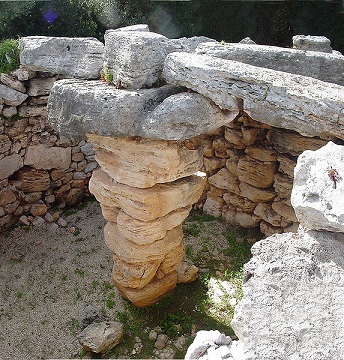 Datei:Hospitalet Vell 1.jpg