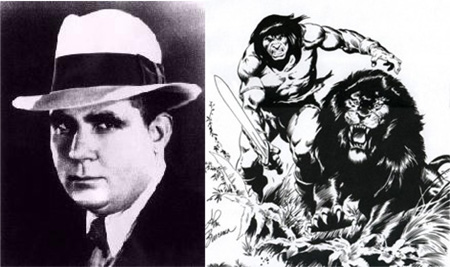 Datei:Howard Conan.jpg