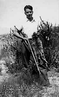 Datei:Howard Wilson.jpg