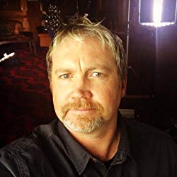 Datei:Hugh Newman-2 .jpg