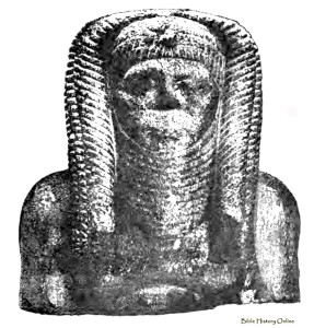 Datei:Hykso-pharoah.jpg