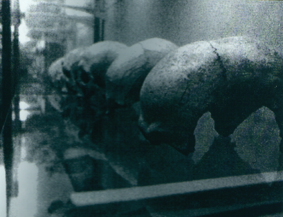 Datei:Hypogaeum-Langschaedel.png