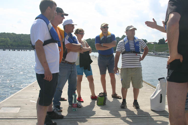 Datei:IMG 5924-25.jpg