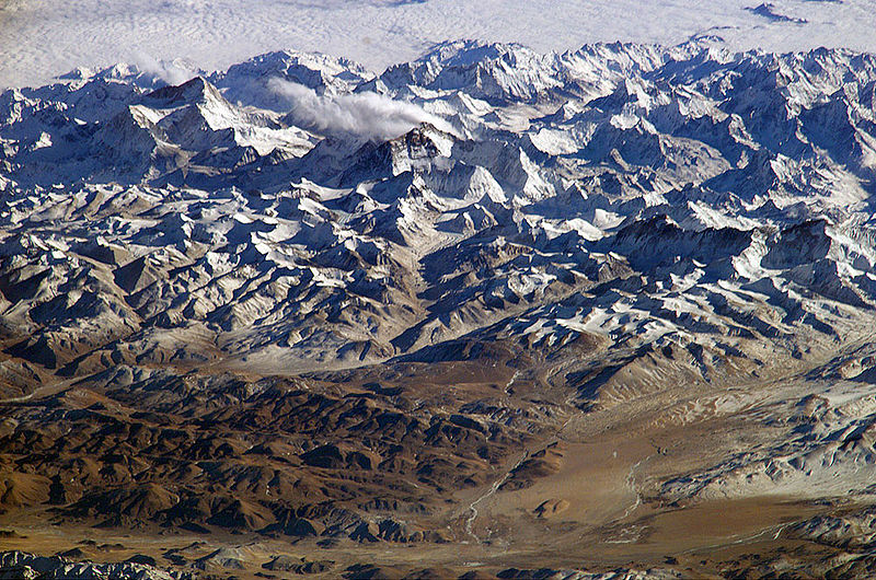 Datei:ISS-Himalaya.jpg