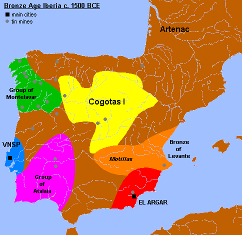 Datei:Iberia-Bronze2.gif