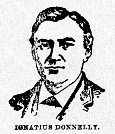 Datei:Ignatius Donnelly - Dakota farmers' leader., January 11, 1901.jpg