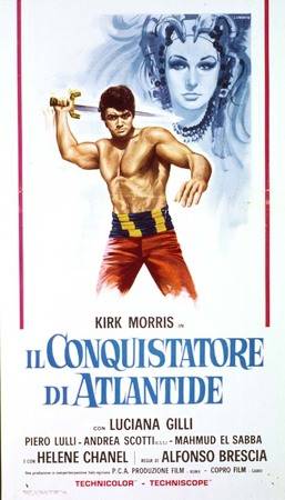 Datei:Il conquistatore di Atlantide.jpg