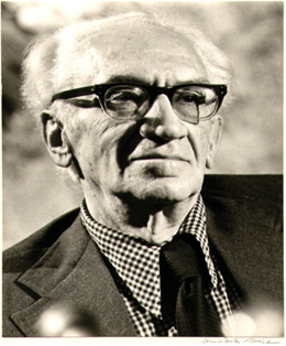 Datei:Immanuel Velikovsky 100.jpg