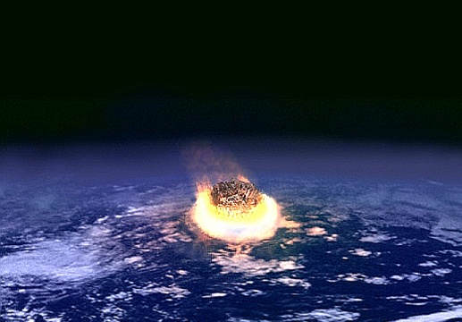 Datei:Impact Event.jpg