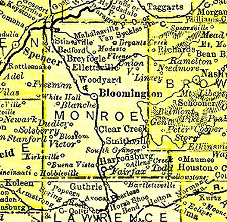 Datei:Indiana Riesen 11.jpg