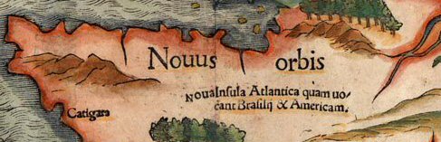 Datei:Insula atlantica.jpg