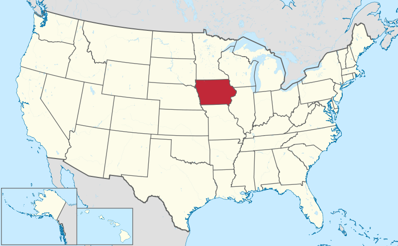 Datei:Iowa in United States.svg-gross.png