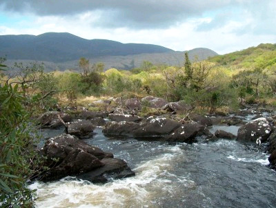 Datei:Irische Landschaft.jpg