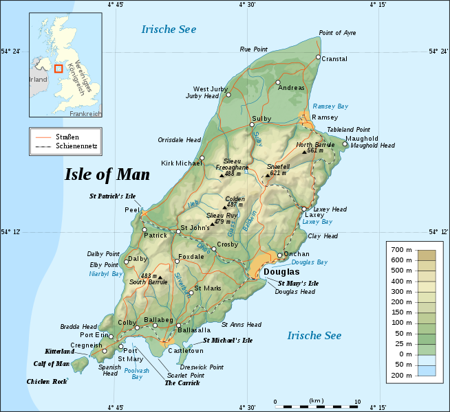 Datei:Isle of Man topographic map-de.svg.png
