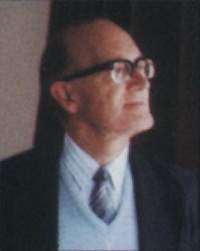 Datei:J.B. Delair.jpg