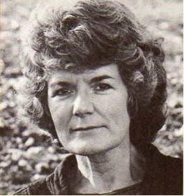 Datei:J. Westwood-Photo- Marianne Taylor.jpg