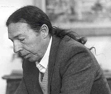 Datei:Jack forbes lg.jpg