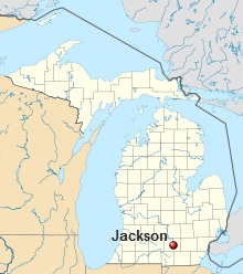 Datei:Jackson, Michigan.jpg