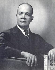 Datei:Joel Augustus Rogers .jpg