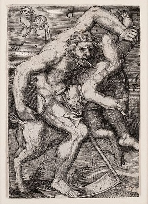 Datei:Johann Ladenspelder - Saturn.jpg