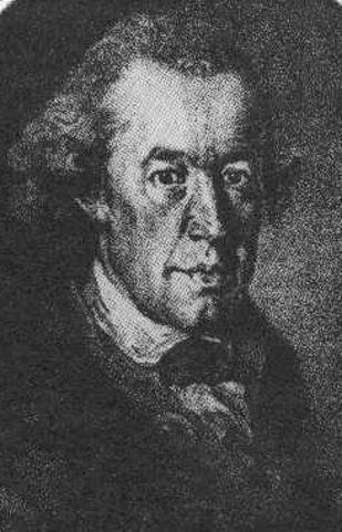 Datei:Joseph Socher.jpg