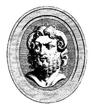 Datei:Jupiter Ammon.jpg