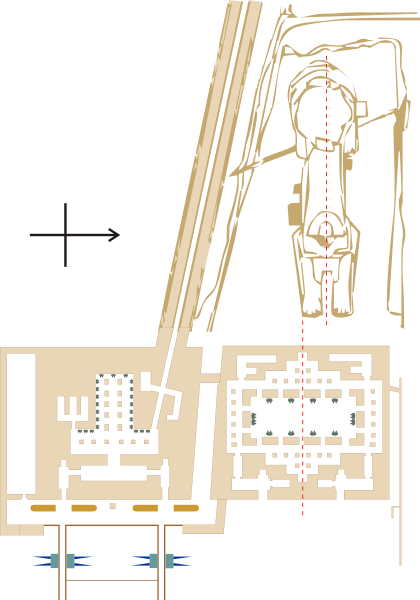 Datei:Kahfre valley sphinx.svg.png