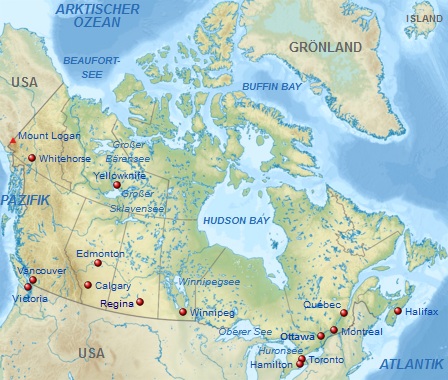 Datei:Kanada.jpg