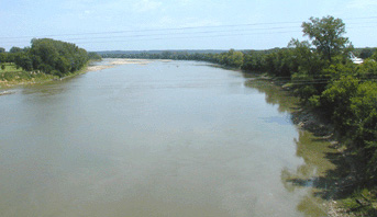 Datei:Kansas River.jpg