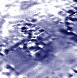 Datei:Karibik Ruinen.jpg