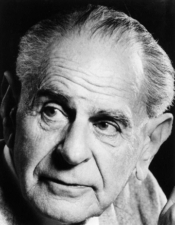 Datei:Karl Popper II.jpg