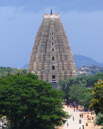 Datei:Karnataka Hampi IMG 0730.jpg