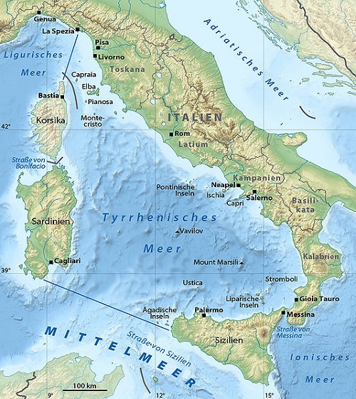Datei:Karte Tyrrhenisches Meer.jpg